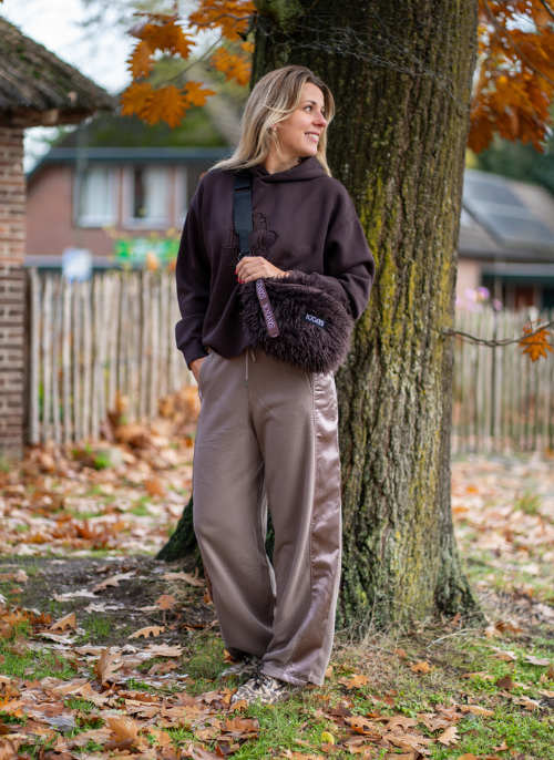 Animated markings image